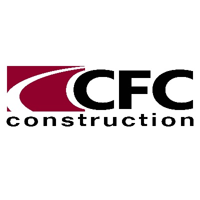 CFC Construction