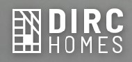 Dirc Homes