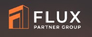 Flux Partner Group