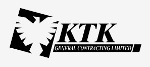 KTK General Contracting