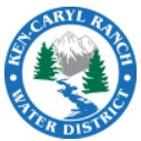 Ken-Caryl Ranch