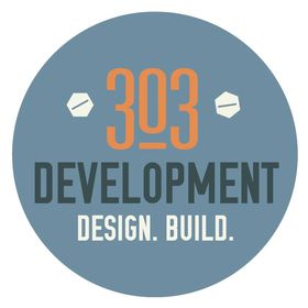 303-Development