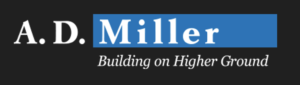AD-Miller-1-300x85