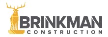 Brinkman-Construction