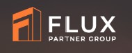 Flux-Partner-Group