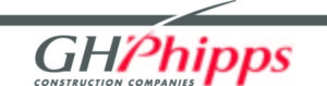 GH-Phipps-300x79