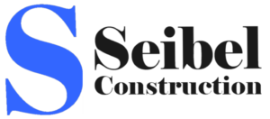Seibel-Logo-Official-Horizontal-Black-300x132