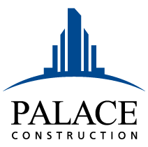PalaceLogo_Final-07