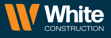 White Construction