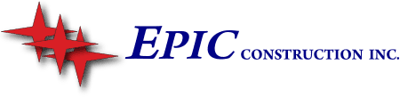 main_epic_logo_nav